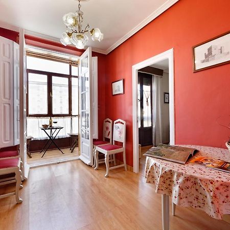 Alojamiento Rural Pueblo De La Ribera Peñafiel Екстериор снимка