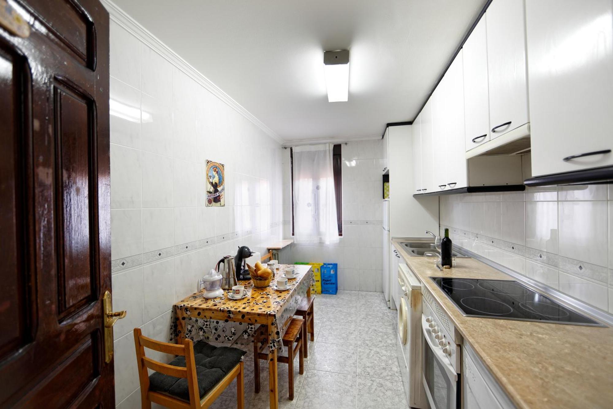 Alojamiento Rural Pueblo De La Ribera Peñafiel Стая снимка